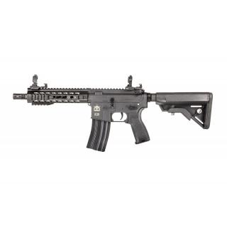M4 Recon UX4" Carbontech by Evolution Airsoft